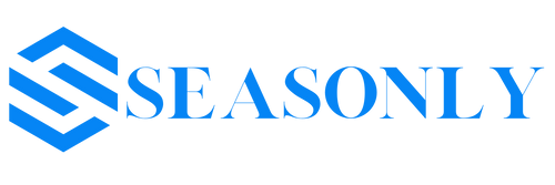 Seasonly